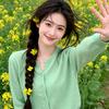 ✨图图音乐|治愈古风✨头像