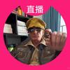 小型纪录片头像