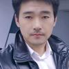 金禄安康。头像