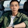 普唵弟子:廣清头像