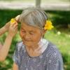 齐齐芬芬头像