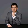 出手吧李律头像
