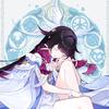 想涨三十斤（原神）头像