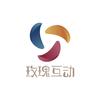 玫瑰互动Rose MKT头像