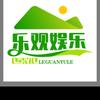 乐观娱乐头像