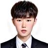 [一无所有]O-06-20头像