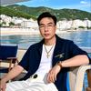 杭州乔司开锁行老陈头像