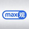 Max观头像