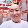 平陆冻品国国头像