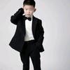 董子文头像