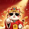 小进仔头像
