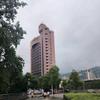 qlushuitiarrz20秋水天长头像