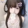Sunny girl头像