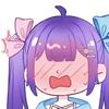 箱九头像