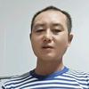 杨哥在青岛头像