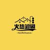 @我不帅，你那么好看还关注我头像