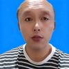 爱生活爱运动的我头像