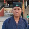漳州马爱财头像