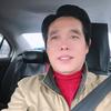 航程考场科一至科四一条龙服务头像