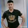 南部  郭彪头像
