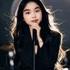 杨姐姐头像