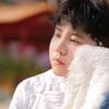 小小沐❤️❤️916头像