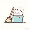 风吟旧书页头像