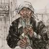 老饕丶头像