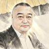 天凉好个秋！！！头像