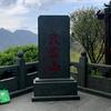 玄贞祛魅头像