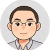 AI锐观察头像