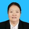 山西升学陈老师头像
