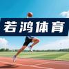 若鸿体育头像
