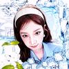 ris.头像