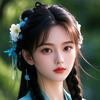 乐乐妹 （歌单）头像