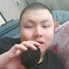 幸福迟海洋头像