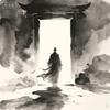 观阳神致行头像