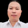 何哥好物分享头像