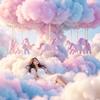 ༒ 白日夢想家～浪子_ 浮生༒头像