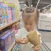 伊伊妈妈（陪孩子抗白中）头像