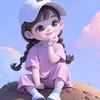 生生漫头像