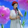 秋露丝韵头像