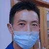 铁幕观察头像