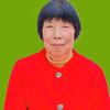 浅井张村庙妙姐天天好头像