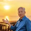 遇上你如沐春风！头像