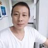 唐哥头像