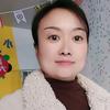 海林体彩店头像
