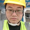 装修小哥＞衡弟头像