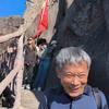 小明头像