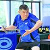 夔州乒乓🏓头像